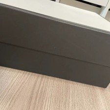 Gucci Shoe Box Only Packaging Collectible