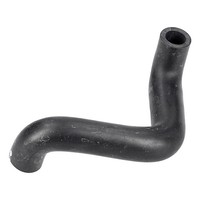 Easypart Passend FüR 43018696 Candy/ Hoover Schlauch FüR Waschmaschine