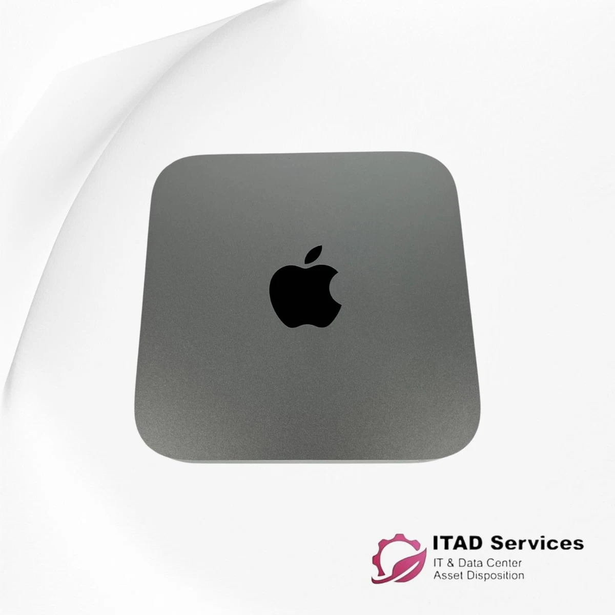 Apple Mac mini 1 TB 2014 Released Apple Desktops & All-In-One