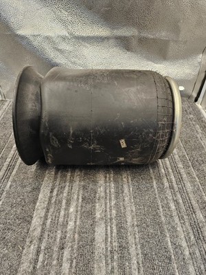 HD Value HDV9370 Air Spring Rolling Lobe 9.00 in Top Plate 64383/1R12-580/844