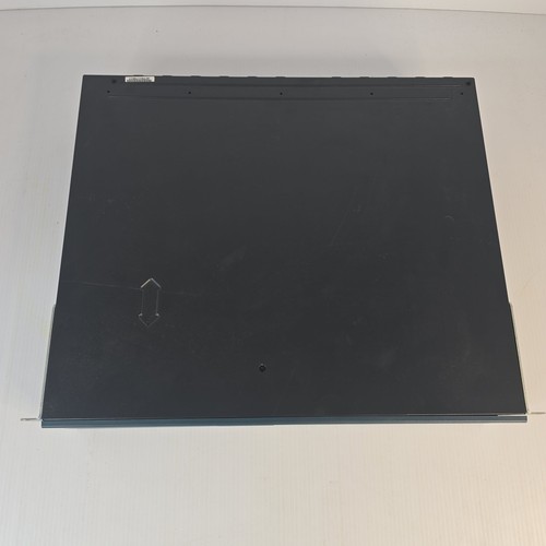 Cisco 3825 GIGABIT SERVICES ROUTER 3825 - Bild 2 von 10