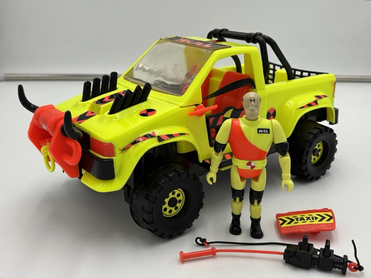 Preços baixos em Crash Dummies | eBay