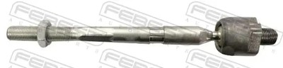 Lenkstange Vorderachse 0822-BRZ FEBEST für SUBARU BRZ