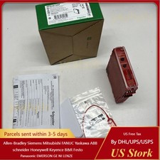 XPSUS12AP safety relays,   genuine product，  US Free TAX