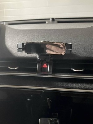 Range Rover Velar Velar RANGE ROVER VELAR Smartphone Holder