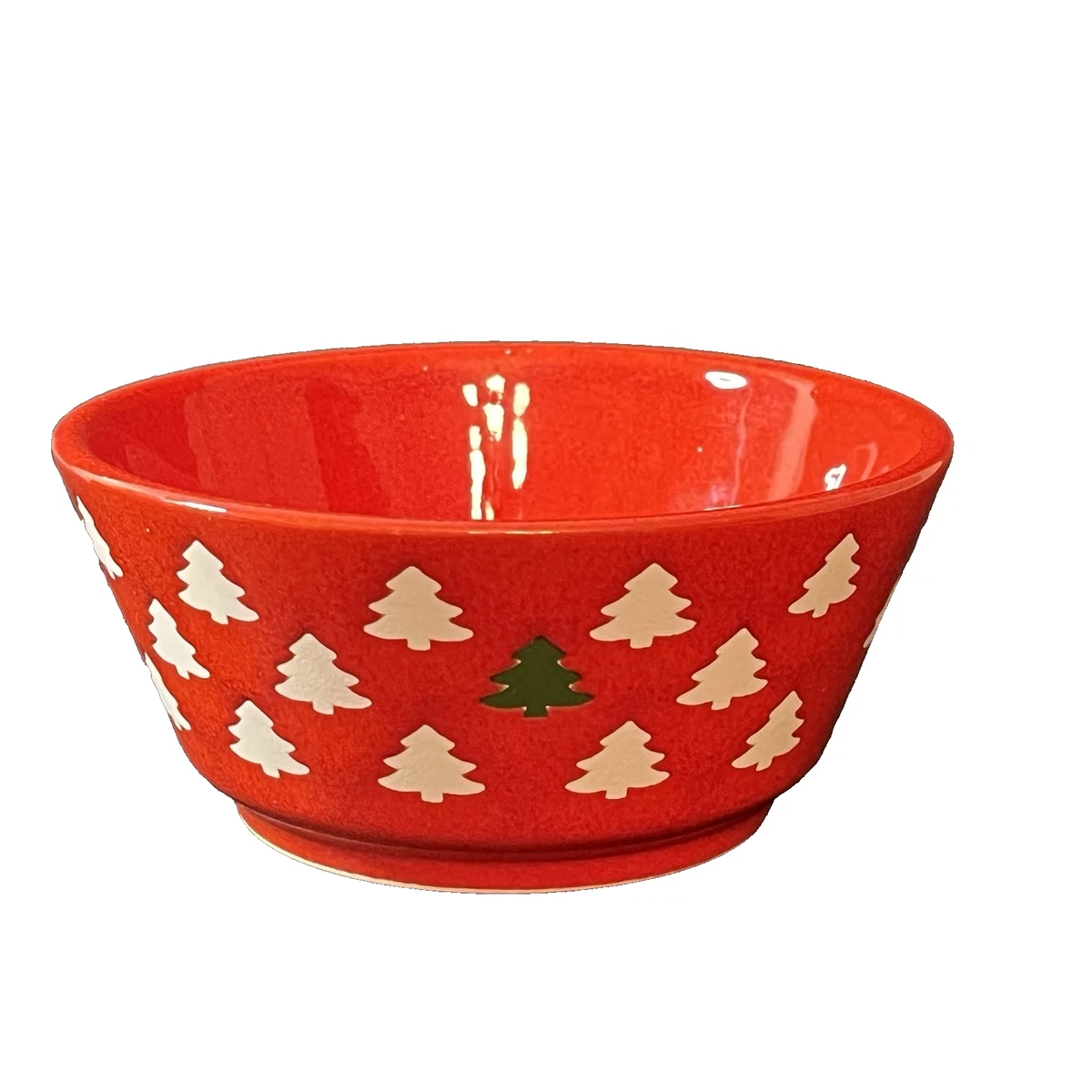 waechtersbach bowl products for sale | eBay