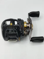 Daiwa Morethan Pe 1000Sh-Tw Baitcasting Reel DAIWA MORETHAN PE SV 8.1R-TW Bait Reel