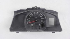 Compteur Nissan NV200