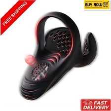 Apexdrive Pro Apex Drive Pro for Men Newman P...