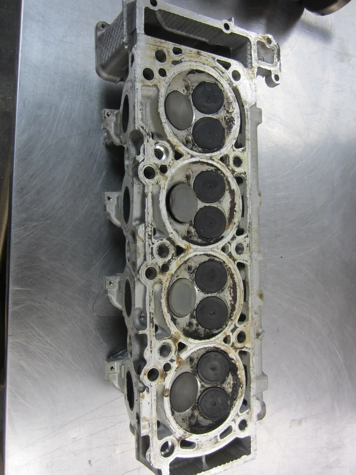 Culata derecha para 00-06 Mercedes-Benz S500 5.0 R1130161501 Foto 4 de 4