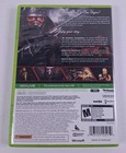  Microsoft Xbox 360 Fallout New Vegas Ultimate Edition Game Excellent Bethesda — photo 5