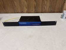 Sangoma Vega 60G IP Telephony Gateway 8-Port FXS VoIP Gateway