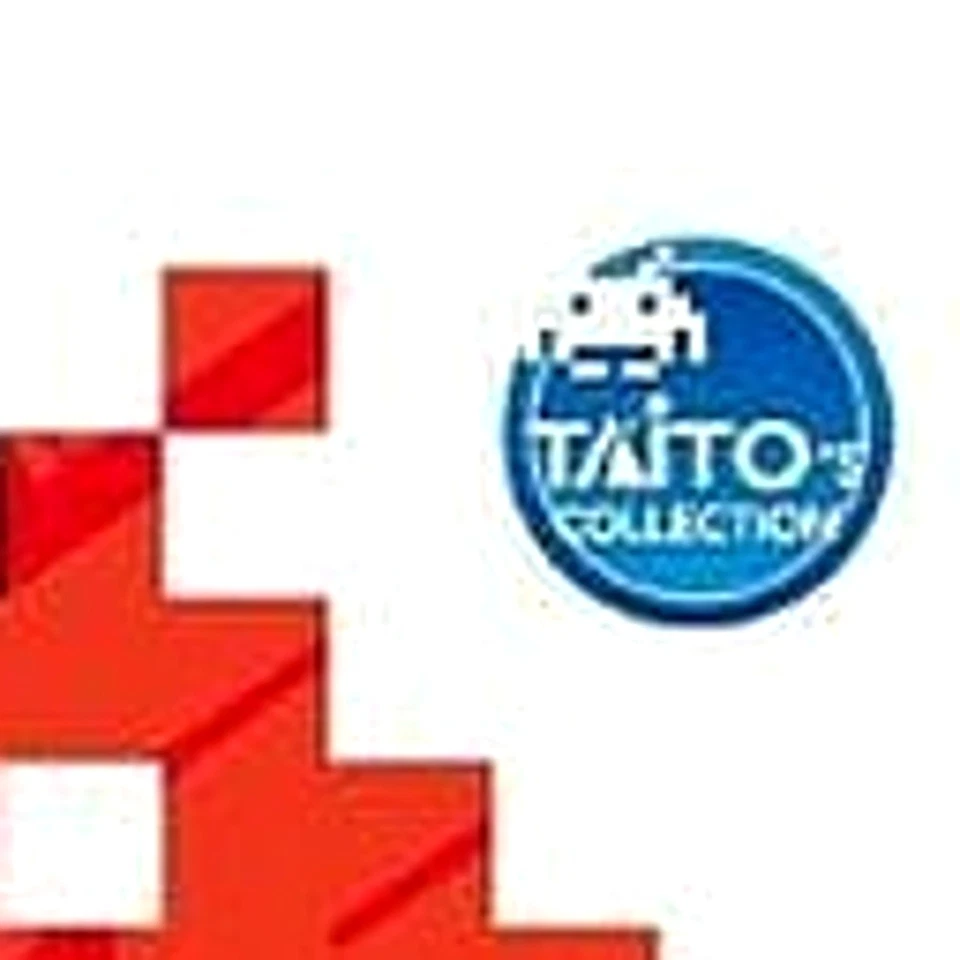 Space Invaders Extreme 2 Nintendo DS NDS NTSC-J CIB - Image 4 of 4