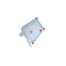 EXPANSION TANK COOLANT FOR ALFA CITROËN FIAT LANCIA PEUGEOT 1323KJ NEW