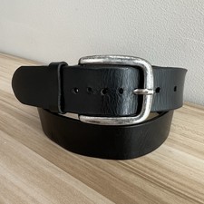 L.L. Bean Belts for Men with Vintage for sale | eBay