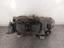 Feu avant (phare) Peugeot 806