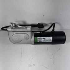Invacare Pronto M51 Surestep Power Wheelchair Motor/ Gearbox 1162492