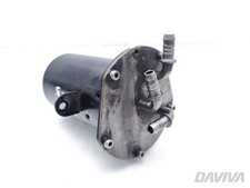 Filtre à carburant Volkswagen TOUAREG