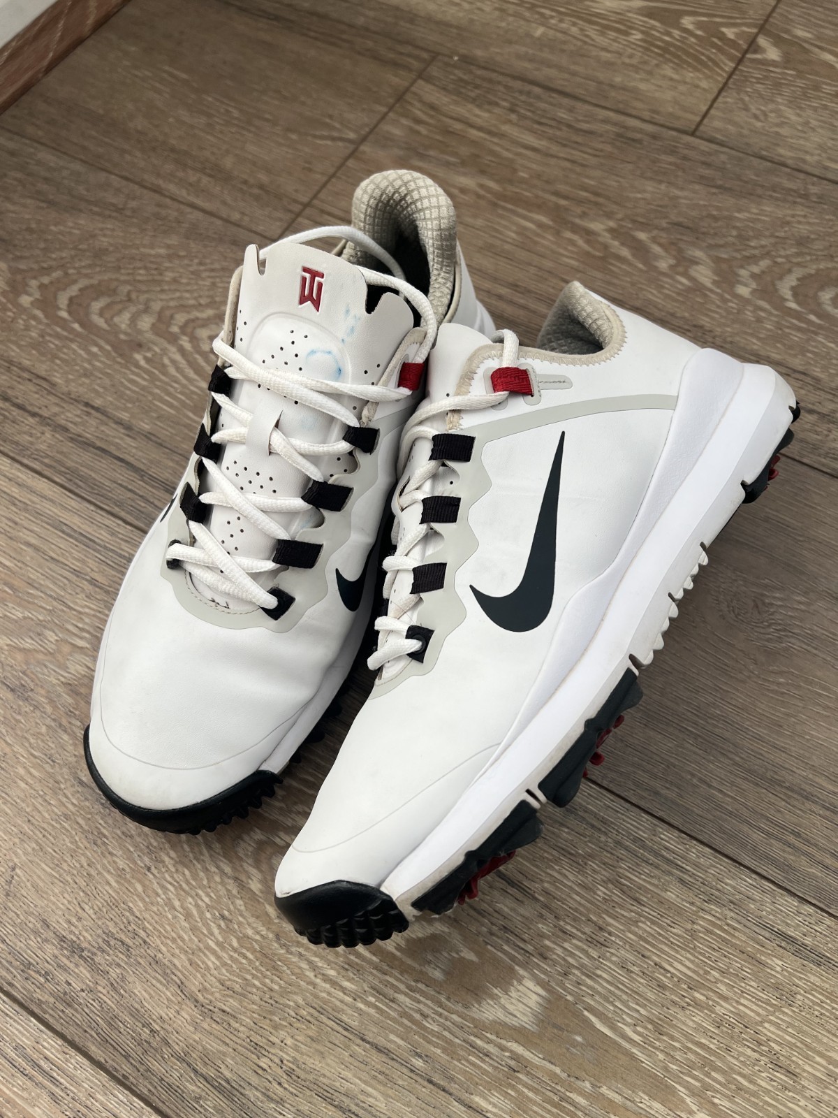 Shoes Men's Size 19.5