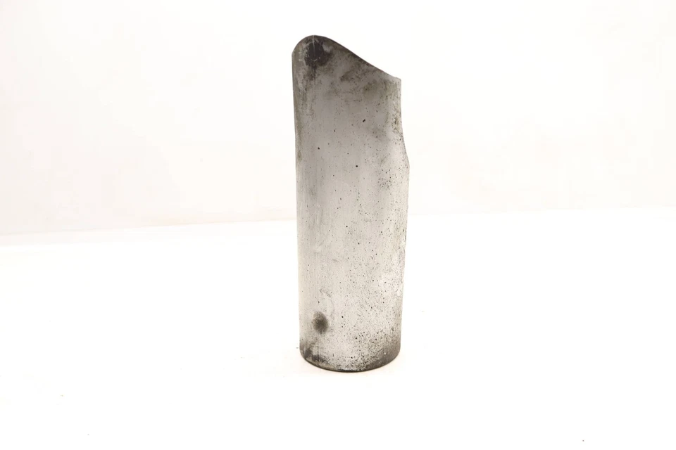 BMW 325I 2006 - punta de tubo de escape izquierdo 7553643 Foto 2 de 4