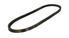 Keilriemen 334 033 HART für FORD GRANADA Turnier TAUNUS TAUNUS Turnier TAUNUS V