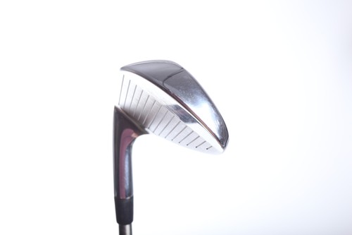 Callaway Paradym 47* Approach Wedge RH 35.25 in Graphite Shaft Regular Flex - Picture 7 of 8