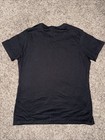 Foto 4 di 4