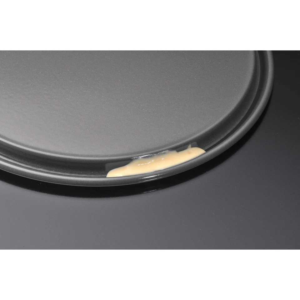 Kaiser Springform 26 cm rund, Backform rund antihaftbeschichtet, auslaufsicher - Bild 3 von 4