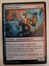 MTG - Lorwyn Eclipsed: Flaring Cinder (0225) - Common - Near Mint 