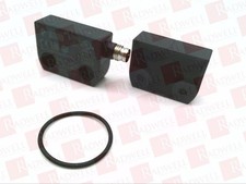 PIZZATO SR AD40ALK-A01N / SRAD40ALKA01N (BRAND NEW)