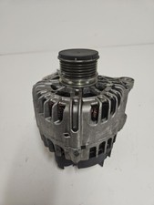 Alternateur Renault MEGANE