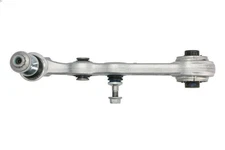 MEYLE 016 050 0161/HD control arm