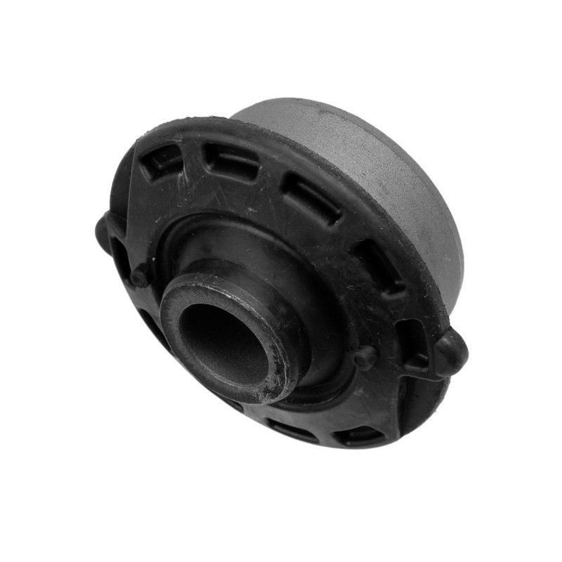 Lemforder Suspension, Bras De Liaison 2952901 Citroen;Peugeot - Image 2