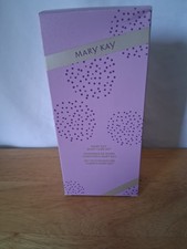 Mary Kay Body Care Set 50 Fluid Ounces