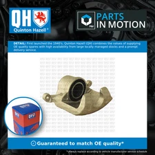 Brake Caliper fits HONDA CR-V 2.0 Front Right 99 to 07 QH 45018S9AA01 Quality