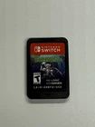 Terraria (Nintendo Switch, 2019) Cartridge Only