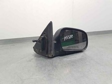 Retroviseur droit (ou coque) Daewoo NEXIA