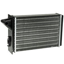 Filtre d'habitacle Fiat UNO