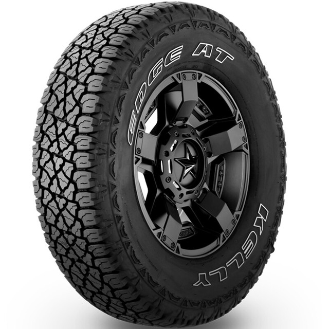 4-kelly-edge-a-t-225-75r15-102s-owl-all-terrain-truck-tires-50000-mile