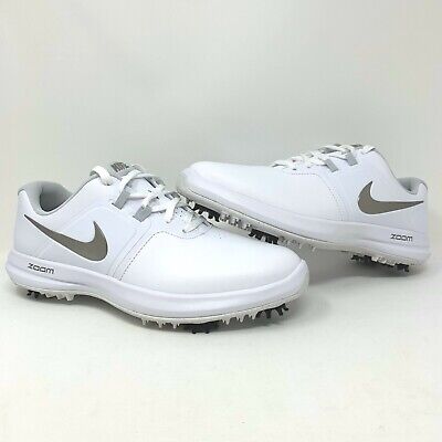 nike air zoom victory golf shoes