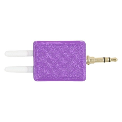 Electric Key Support for CEC Firmware Double Paddle Automatic Key Automatic Key - Zdjęcie 4 z 11