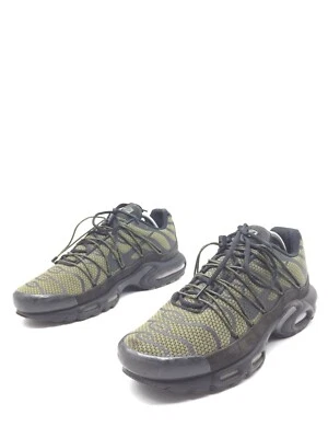 Nike Air Max Plus Utility