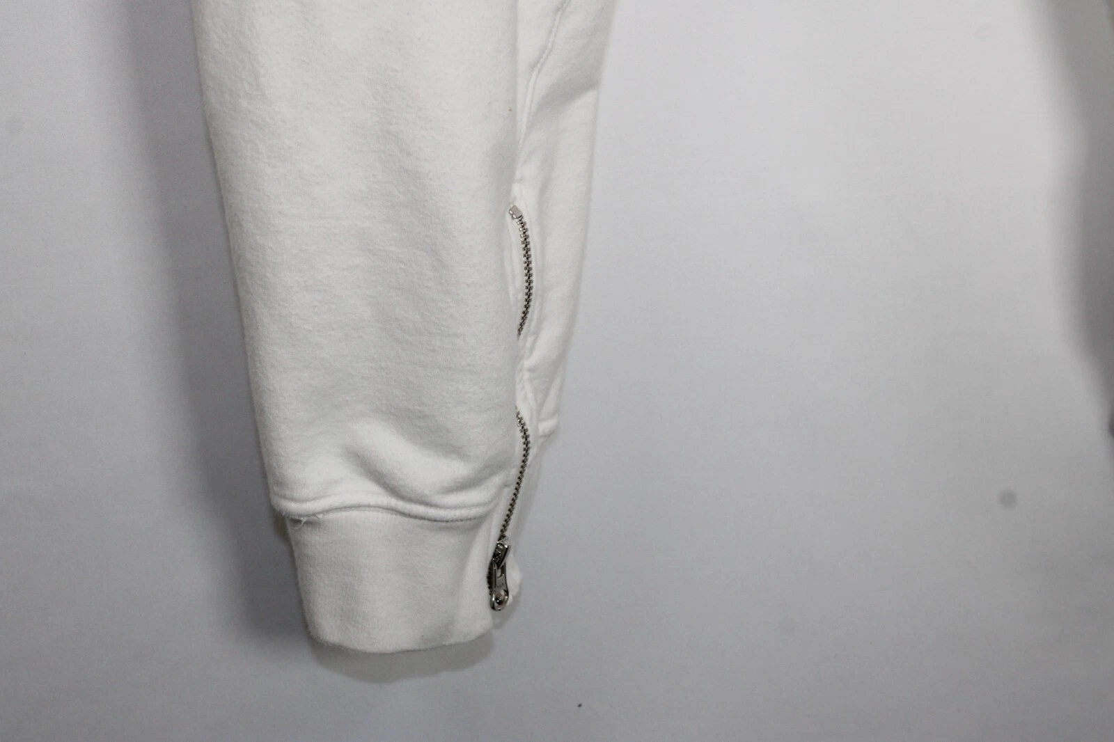 Stone Island Shadow Project Joggers Uomo 50 W34 Parseq Modulare Performance Grid