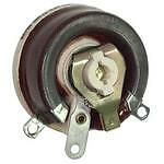OHMITE RKS100E