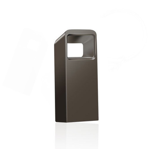 512GB 256GB New Waterproof USB Flash Drive Pretty Memory Stick Pen Thumb U Disk - 第 4/15 張圖片