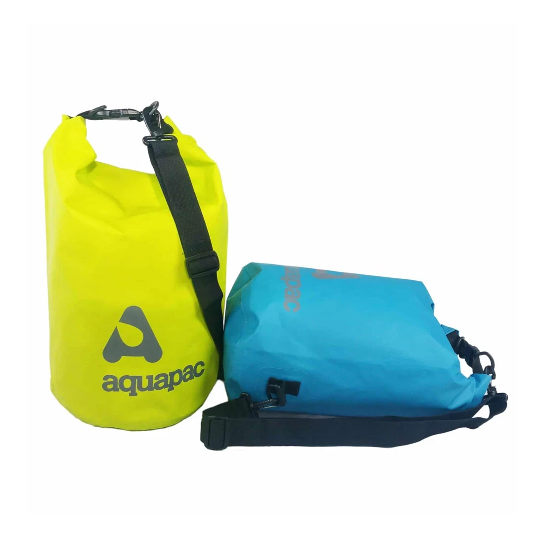 Vinyl dry best sale bag