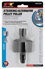 Performance Tool W87020 C28178 Power Steering Pumpalternator Puller Black Performance Tool W87020 C28178 Power Steering Pumpalternator Puller Black