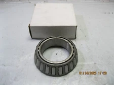 PTC PT3984 Bearing