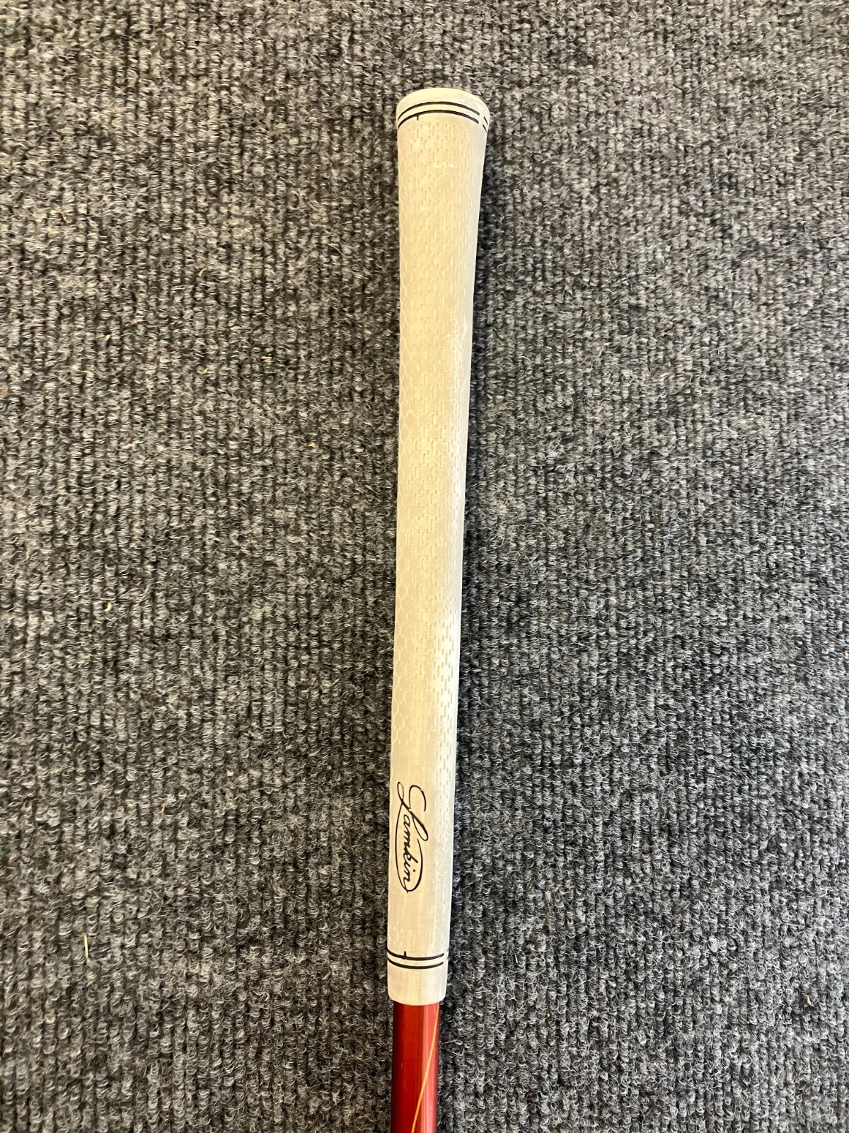 Callaway/Diablo Edge/Sand Wedge/LH/Graphite A Flex Shaft/SL3974 eBay