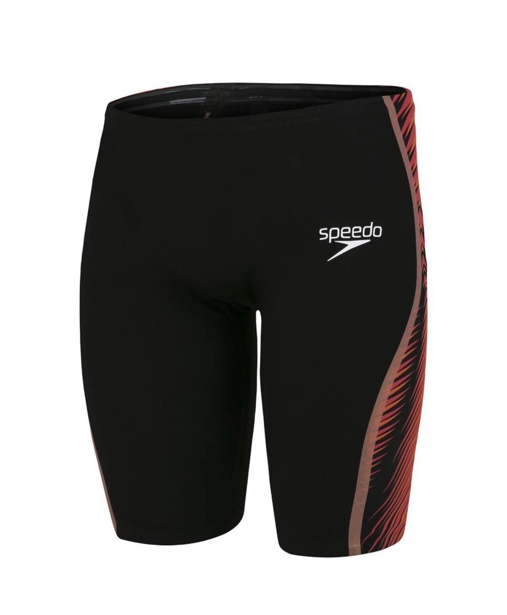 swim jammers target